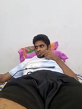 mykecockslong online show from 12.12.24