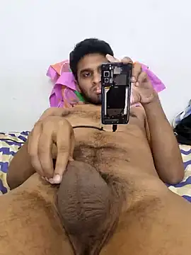 mykecockslong online show from 12.12.24