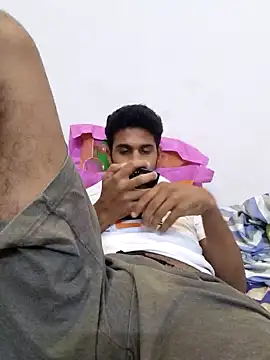 mykecockslong online show from 12.12.24