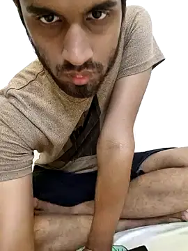 mykecockslong online show from 12.31.24