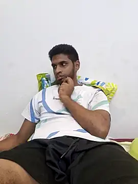 mykecockslong online show from 01.03.25