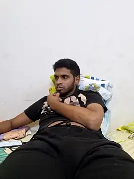 mykecockslong online show from 01.05.25