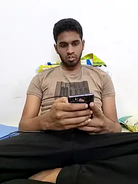 mykecockslong online show from 01.07.25