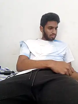 mykecockslong online show from 01.22.25