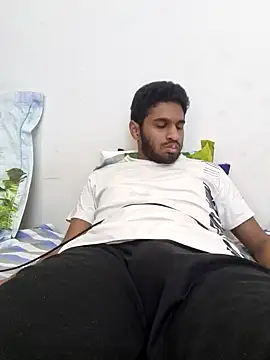 mykecockslong online show from 01.24.25