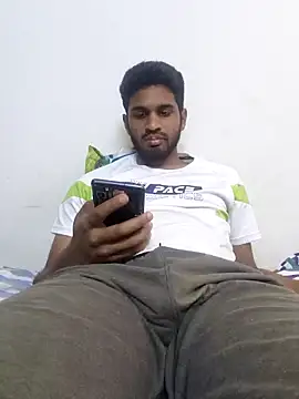 mykecockslong online show from 01.24.25