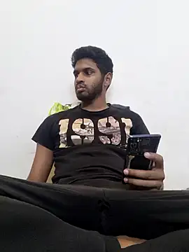 mykecockslong online show from 01.26.25