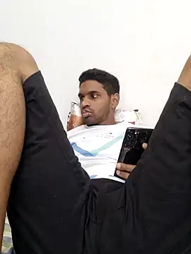 mykecockslong online show from 02.06.25