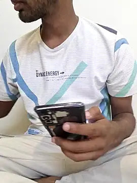 mykecockslong online show from 02.13.25