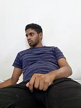 mykecockslong online show from 02.14.25