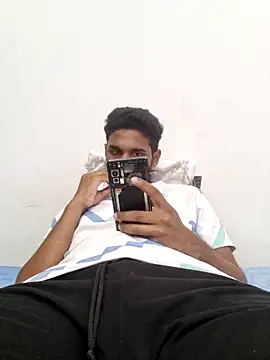 mykecockslong online show from 02.18.25