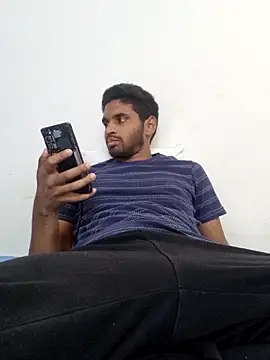 mykecockslong online show from 02.22.25