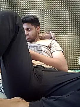 mykecockslong online show from 10.05.25