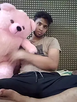 mykecockslong online show from 10.12.25