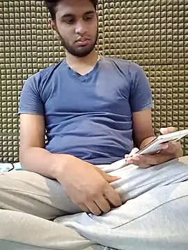 mykecockslong online show from 10.23.25