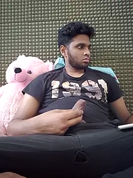 mykecockslong online show from 10.25.25