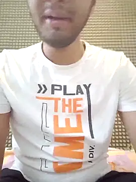 mykecockslong online show from 11.30.25