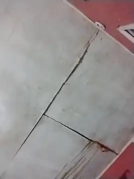 brownfeet online show from 12.20.24