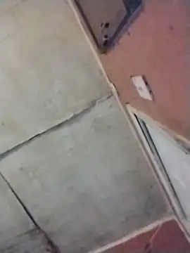 brownfeet online show from 12.26.24