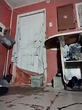 brownfeet online show from 01.16.25