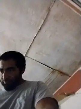 brownfeet online show from 02.03.25