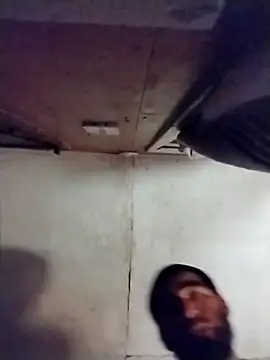 brownfeet online show from 02.16.25