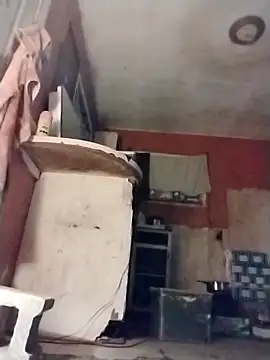 brownfeet online show from 03.08.25