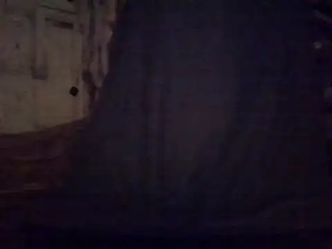 brownfeet online show from 11.16.25