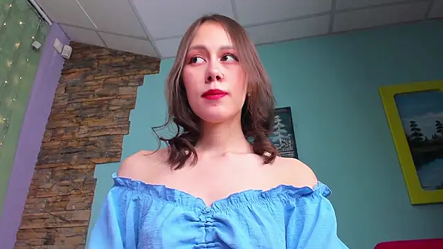 SofiaSolar online show from 01.30.25