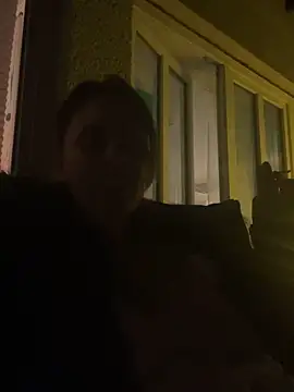 Countesss online show from 12.31.24