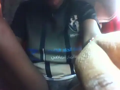 Snapshot of Princess_Tamara chatting on 09.14.25 Princess Tamara online show from 09.14.25