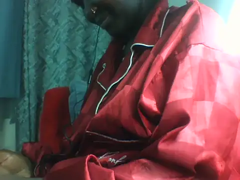 Snapshot of Princess_Tamara chatting on 09.16.25 Princess Tamara online show from 09.16.25