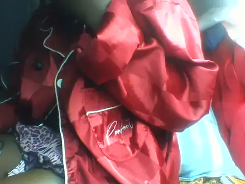 Snapshot of Princess_Tamara chatting on 09.17.25 Princess Tamara online show from 09.17.25