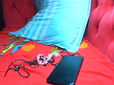 Snapshot of Princess_Tamara chatting on 09.29.25 Princess Tamara online show from 09.29.25