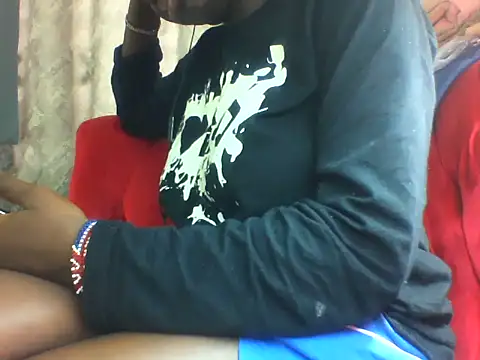 Snapshot of Princess_Tamara chatting on 10.08.25 Princess Tamara online show from 10.08.25