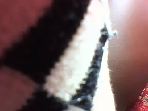 Snapshot of Princess_Tamara chatting on 11.21.25 Princess Tamara online show from 11.21.25