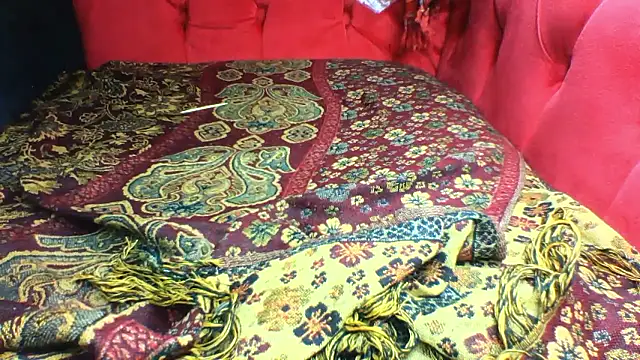 Snapshot of Princess_Tamara chatting on 01.10.26 Princess Tamara online show from 01.10.26