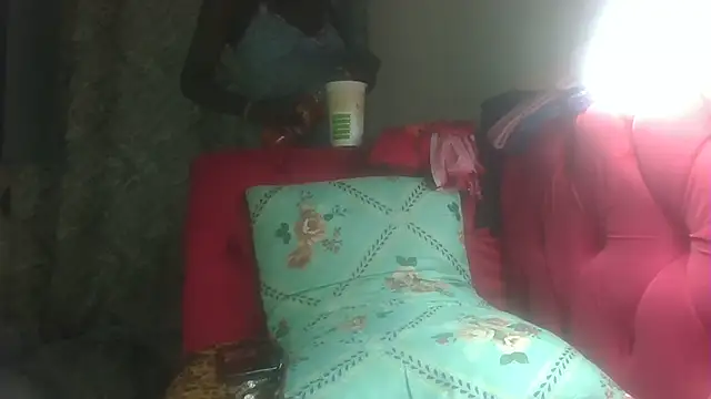 Snapshot of Princess_Tamara chatting on 02.15.26 Princess Tamara online show from 02.15.26