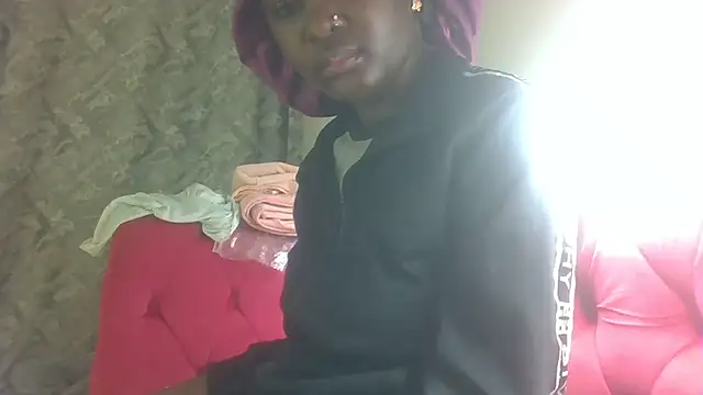 Snapshot of Princess_Tamara chatting on 02.22.26 Princess Tamara online show from 02.22.26