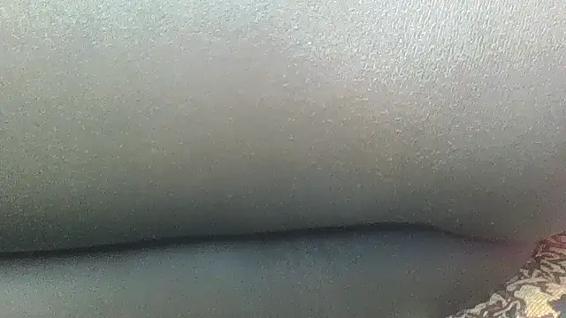 Princess Tamara online show from 04.11.26