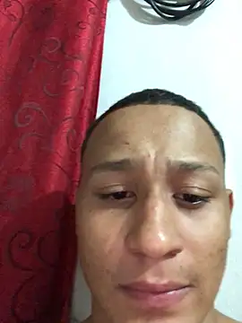 thomasjones  online show from 03.13.25