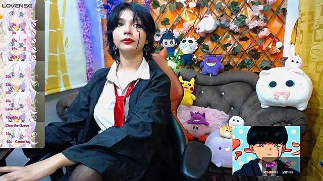 ravenn 20 online show from 02.21.25