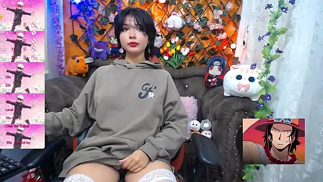 ravenn 20 online show from 03.11.25