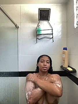 belacampbell online show from 01.19.25