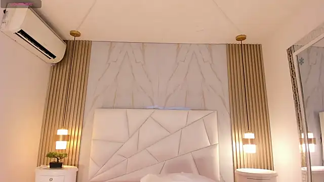 belacampbell online show from 11.22.25