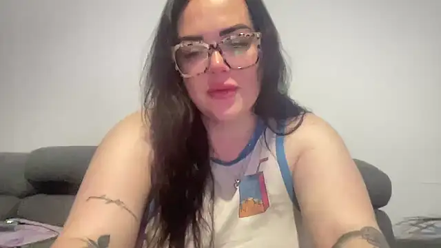 clara lu online show from 05.19.26