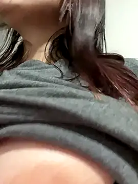 VioletPearson online show from 11.29.25