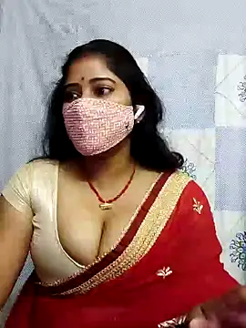 natasha bhabhi online show from 12.18.24