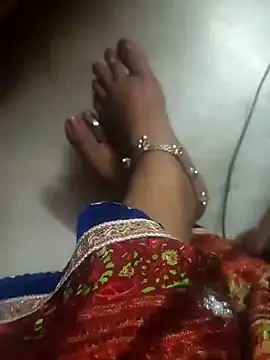 natasha bhabhi online show from 01.07.25