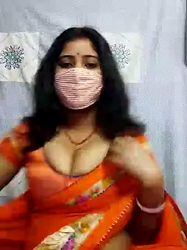 natasha bhabhi online show from 01.09.25